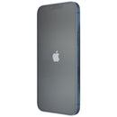 Apple iPhone 14 Plus (6.7-inch) Smartphone (A2632) Unlocked - 128GB/Blue