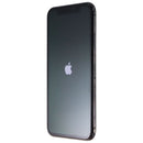 Apple iPhone X (5.8-inch) Smartphone (A1901) Unlocked - 64GB / Space Gray