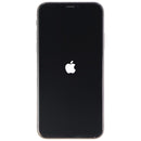 Apple iPhone X (5.8-inch) Smartphone (A1901) Unlocked - 64GB / Space Gray