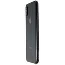 Apple iPhone X (5.8-inch) Smartphone (A1901) Unlocked - 64GB / Space Gray