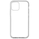 Bodyguardz Ace Pro Series Case for iPhone 12/12 Pro - Clear/White