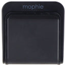 Mophie Charge Stream Pad Mini for Qi Enabled Smartphones - Black