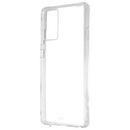 Case-Mate Tough Clear Hard Case for Samsung Galaxy Note20 5G - Clear