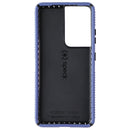 Speck Presidio2 Grip Case for Samsung Galaxy S21 Ultra 5G - Coastal Blue/Black