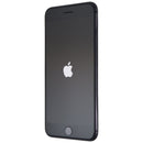 Apple iPhone 8 Plus (5.5-inch) Smartphone (A1897) Unlocked - 256GB / Space Gray
