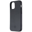 Incipio Organicore Flexible Case for Apple iPhone 12 Mini - Charcoal