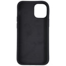 Incipio Organicore Flexible Case for Apple iPhone 12 Mini - Charcoal