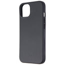 Incipio Organicore Series Hard Case for Apple iPhone 13 - Charcoal Black