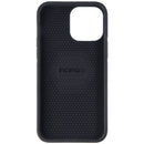 Incipio Duo Dual Layer Case for MagSafe for iPhone 13 Pro Max - Dark Denim Blue