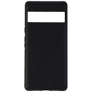 Incipio Duo Series Dual Layer Slim Case for Google Pixel 6 Pro - Black