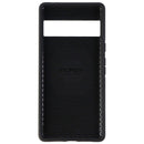 Incipio Duo Series Dual Layer Slim Case for Google Pixel 6 Pro - Black