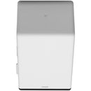 Cameron Sino Replacement 13400mAh Li-Ion Battery for Arlo Pro 3 & Pro 4