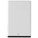 Cameron Sino Replacement 13400mAh Li-Ion Battery for Arlo Pro 3 & Pro 4