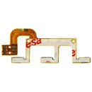 Repair Part - Power & Volume Flex for Motorola One Action