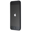 Apple iPod Touch 7th Generation (32GB) - Space Gray (A2178 / MVHW2LL/A)