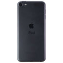 Apple iPod Touch 7th Generation (32GB) - Space Gray (A2178 / MVHW2LL/A)