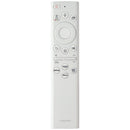 Samsung OEM Solar Powered USB-C Remote Control (BN59-01391A) - White RMCSPB1EP1