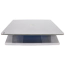 Microsoft Surface Book (13.5-in) Laptop i5-6300U / HD 520 / 128GB / 8GB - 1703