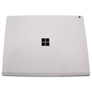 Microsoft Surface Book (13.5-in) Laptop i5-6300U / HD 520 / 128GB / 8GB - 1703