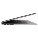 Microsoft Surface Book (13.5-in) Laptop i5-6300U / HD 520 / 128GB / 8GB - 1703