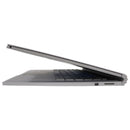 Microsoft Surface Book (13.5-in) Laptop i5-6300U / HD 520 / 128GB / 8GB - 1703