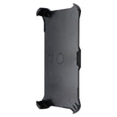 OtterBox Replacement Holster/Clip for iPhone 14 Pro Max Defender Cases - Black
