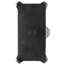 OtterBox Replacement Holster/Clip for iPhone 14 Pro Max Defender Cases - Black