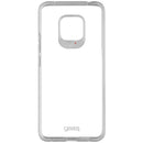 ZAGG Crystal Palace Series Case for Huawei Mate 20 Pro - Clear