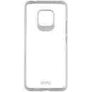 ZAGG Crystal Palace Series Case for Huawei Mate 20 Pro - Clear