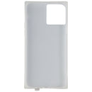 Case-Mate BLOX Series Rectangular Case for iPhone 12 and iPhone 12 Pro - Black