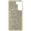 Case-Mate Twinkle Series Case for Samsung Galaxy S21 FE 5G - Twinkle Stardust