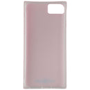 Case-Mate BLOX Series Case for Apple iPhone SE (3rd Generation) - Pink