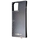 Case-Mate BLOX Series Case for Apple iPhone 12 Pro / iPhone 12 - Black Snake