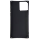 Case-Mate BLOX Series Case for Apple iPhone 12 Pro / iPhone 12 - Black Snake