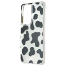 Case-Mate Prints Series Case for Samsung Galaxy S21 Ultra - Moo-ve Over