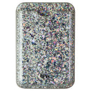 Case-Mate Magnetic Card Holder for MagSafe - Sparkle