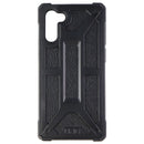 Urban Armor Gear Monarch Series Case for Samsung Galaxy Note10 - Black