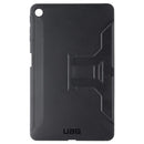 Urban Armor Gear Scout Series Protective Case for LG G Pad 5 (10.1) FHD - Black