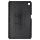 Urban Armor Gear Scout Series Protective Case for LG G Pad 5 (10.1) FHD - Black