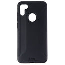 Urban Armor Gear Scout Series Flexible Case for Samsung Galaxy A11 - Black