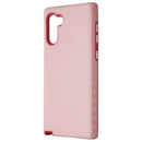 cellhelmet Fortitude Pro Series Pink MagnoliaPhone Case Samsung Galaxy Note 10