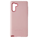 cellhelmet Fortitude Pro Series Pink MagnoliaPhone Case Samsung Galaxy Note 10