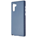 cellhelmet Fortitude Pro Series Slate Blue Phone Case for Samsung Galaxy Note 10