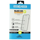 Gadget Guard Black Ice Flex Edition Guardplus for Google Pixel 6 Pro - Clear