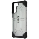URBAN ARMOR GEAR UAG Designed for Samsung Galaxy S21 Plus Case Clear Ice