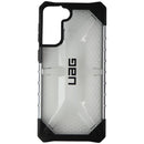 URBAN ARMOR GEAR UAG Designed for Samsung Galaxy S21 Plus Case Clear Ice
