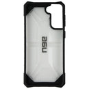 URBAN ARMOR GEAR UAG Designed for Samsung Galaxy S21 Plus Case Clear Ice