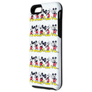 OtterBox Symmetry Series Case for Apple iPhone 6/6s - Mickey Line