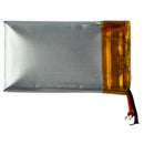 Replacement Battery for Fitbit Blaze Smartwatch (3.7V/120mAh)