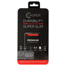Casper Premium 0.33mm Tempered Glass Screen Protector for Galaxy (Note10+)